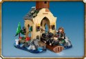 76426 - LEGO HARRY POTTER - DOM NA WODZIE PRZY HOGWARCIE™