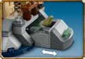 76426 - LEGO HARRY POTTER - DOM NA WODZIE PRZY HOGWARCIE™