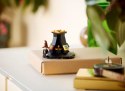 76429 - LEGO HARRY POTTER - MÓWIĄCA TIARA PRZYDZIAŁU