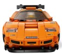76918 - LEGO SPEED CHAMPIONS - MCLAREN SOLUS GT I MCLAREN F1 LM