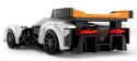 76918 - LEGO SPEED CHAMPIONS - MCLAREN SOLUS GT I MCLAREN F1 LM