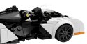 76918 - LEGO SPEED CHAMPIONS - MCLAREN SOLUS GT I MCLAREN F1 LM