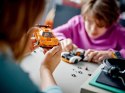 76918 - LEGO SPEED CHAMPIONS - MCLAREN SOLUS GT I MCLAREN F1 LM