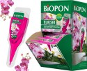BOPON - ELIKSIR DO STORCZYKÓW 40ML - DISP - 36 SZT.