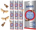 BROS - NA MOLE SPOŻYWCZE - 10 SZT.