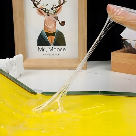 LEP NA MYSZY I SZCZURY PAKO - 10 SZT.