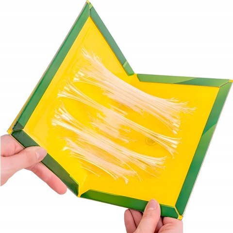 LEP NA MYSZY I SZCZURY PAKO - 30 SZT.