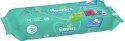 PAMPERS CHUSTECZKI NAWILŻANE FRESH CLEAN 52 SZT. - 1 OP.