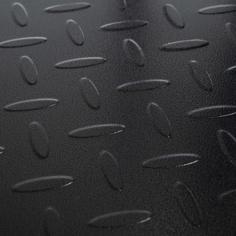 WAGA MAGAZYNOWA CZARNA DO 150KG