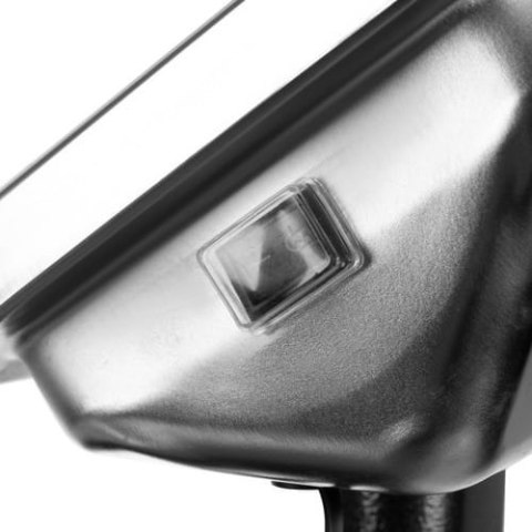 WAGA MAGAZYNOWA CZARNA DO 150KG