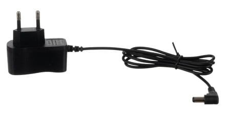 WAGA MAGAZYNOWA CZARNA DO 150KG