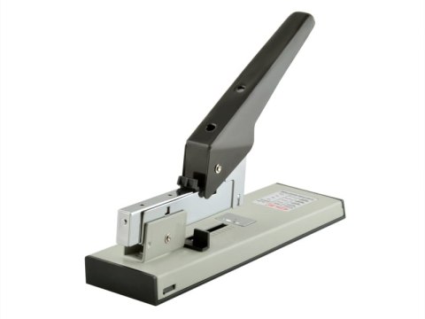 ZSZYWACZ DO PAPIERU DO 100 KARTEK