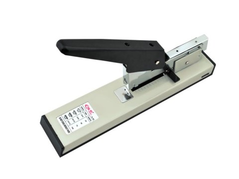 ZSZYWACZ DO PAPIERU DO 100 KARTEK