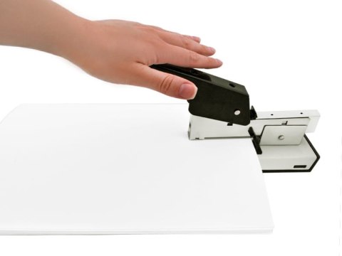 ZSZYWACZ DO PAPIERU DO 100 KARTEK