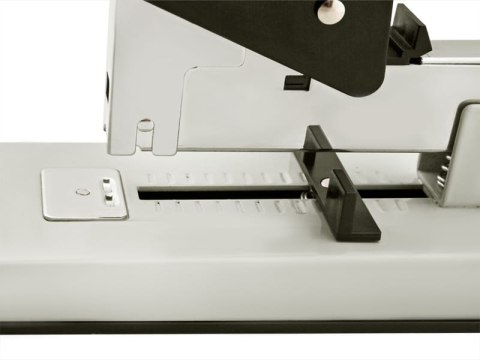 ZSZYWACZ DO PAPIERU DO 100 KARTEK