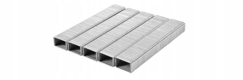 ZSZYWACZ DO PAPIERU DO 100 KARTEK