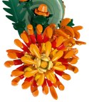 10368 - LEGO THE BOTANICAL COLLECTION - CHRYZANTEMA