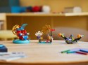10793 - LEGO SUPER HEROES - SPIDEY KONTRA ZIELONY GOBLIN