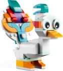 31140 - LEGO CREATOR - MAGICZNY JEDNOROŻEC