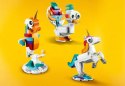 31140 - LEGO CREATOR - MAGICZNY JEDNOROŻEC