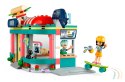41728 - LEGO FRIENDS - BAR W ŚRÓDMIEŚCIU HEARTLAKE