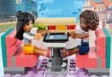 41728 - LEGO FRIENDS - BAR W ŚRÓDMIEŚCIU HEARTLAKE