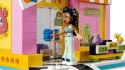 42614 - LEGO FRIENDS - SKLEP Z UŻYWANĄ ODZIEŻĄ