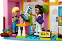 42614 - LEGO FRIENDS - SKLEP Z UŻYWANĄ ODZIEŻĄ