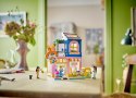 42614 - LEGO FRIENDS - SKLEP Z UŻYWANĄ ODZIEŻĄ