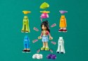 42614 - LEGO FRIENDS - SKLEP Z UŻYWANĄ ODZIEŻĄ