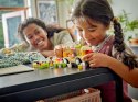 42633 - LEGO FRIENDS - FOOD TRUCK Z HOT DOGAMI