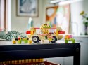 42633 - LEGO FRIENDS - FOOD TRUCK Z HOT DOGAMI