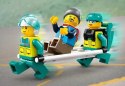 60405 - LEGO CITY - HELIKOPTER RATUNKOWY