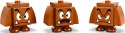 71433 - LEGO SUPER MARIO - GOOMBA I PLAC ZABAW