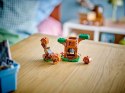 71433 - LEGO SUPER MARIO - GOOMBA I PLAC ZABAW
