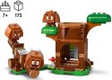 71433 - LEGO SUPER MARIO - GOOMBA I PLAC ZABAW