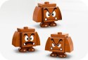 71433 - LEGO SUPER MARIO - GOOMBA I PLAC ZABAW