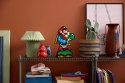71438 - LEGO SUPER MARIO - SUPER MARIO WORLD™: MARIO I YOSHI