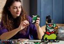 71438 - LEGO SUPER MARIO - SUPER MARIO WORLD™: MARIO I YOSHI