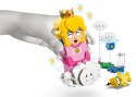 71441 - LEGO SUPER MARIO - PRZYGODY Z INTERAKTYWNĄ FIGURKĄ LEGO® PEACH™