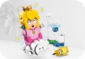 71441 - LEGO SUPER MARIO - PRZYGODY Z INTERAKTYWNĄ FIGURKĄ LEGO® PEACH™