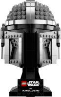 75328 - LEGO STAR WARS - HEŁM MANDALORIANINA™