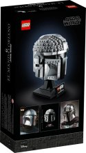 75328 - LEGO STAR WARS - HEŁM MANDALORIANINA™