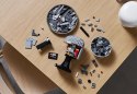 75328 - LEGO STAR WARS - HEŁM MANDALORIANINA™