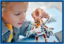 75390 - LEGO STAR WARS - MECH X-WING™ LUKE'A SKYWALKERA™