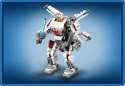 75390 - LEGO STAR WARS - MECH X-WING™ LUKE'A SKYWALKERA™