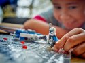 75391 - LEGO STAR WARS - MIKROMYŚLIWIEC Y-WING™ KAPITANA RExA