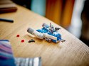 75391 - LEGO STAR WARS - MIKROMYŚLIWIEC Y-WING™ KAPITANA RExA
