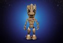 76217 - LEGO SUPER HEROES - JA JESTEM GROOT