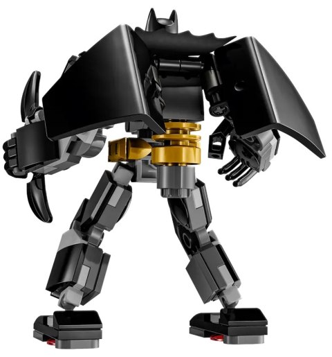 76270 - LEGO BATMAN - MECHANICZNA ZBROJA BATMANA™ 76270 - LEGO BATMAN - MECHANICZNA ZBROJA BATMANA™